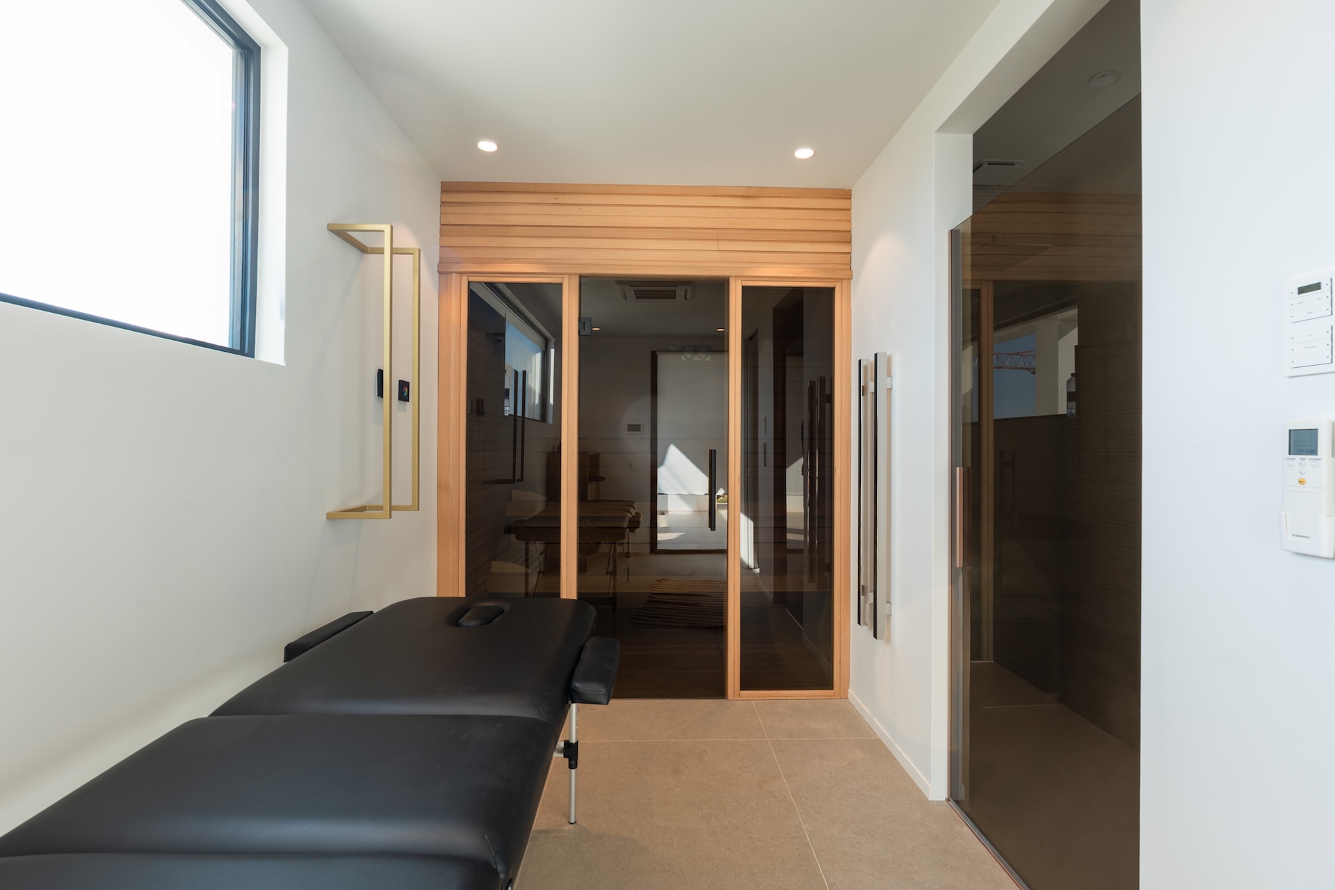 Resa Estates Ibiza Cas Mut villa te koop sale sauna 2.jpg